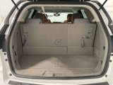 Used 2017 Chevrolet Traverse LS image 5