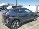 Used 2025 Hyundai Kona SEL image 2