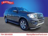Used 2020 Ford Expedition Max XLT w/ Equipment Group 202A image 2