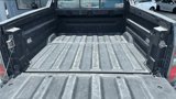 Used 2012 Honda Ridgeline RT image 3