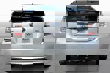 Used 2011 Toyota Prius Five image 4