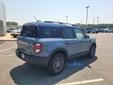 New 2025 Ford Bronco Sport Big Bend w/ Convenience Package image 3