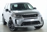 Used 2024 Land Rover Discovery Sport S image 2