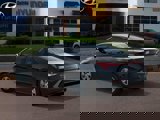 New 2025 Hyundai Elantra SE image 5