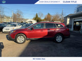 Used 2018 Subaru Outback 2.5i Premium image 4