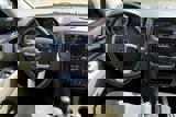 Used 2013 Dodge Durango SXT w/ Popular Equipment Group image 5