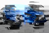 Used 2016 Lexus NX 200t FWD image 2