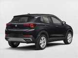New 2026 Buick Encore GX Preferred image 2
