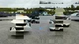 New 2025 Chevrolet Trax RS w/ Sunroof Package image 3