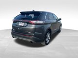 Used 2018 Ford Edge Titanium w/ Equipment Group 301A image 5