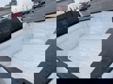 New 2025 RAM 1500 Tradesman w/ Night Edition image 5