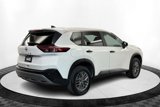 Used 2023 Nissan Rogue S image 5