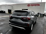 Used 2024 Ford Escape Active image 5