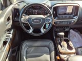 Used 2020 GMC Canyon Denali image 3