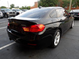 Used 2015 BMW 428i Gran Coupe xDrive image 5
