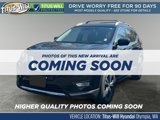 Used 2017 Nissan Rogue SL w/ SL Premium Package image 2