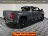 Used 2016 GMC Sierra 1500 SLE image 4