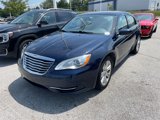 Used 2013 Chrysler 200 Touring image 3