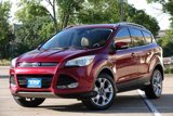 Used 2015 Ford Escape Titanium image 2