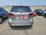 Used 2019 Dodge Journey Crossroad w/ Navigation Group image 4