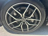 Used 2021 Mercedes-Benz E 350 Sedan image 6