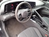 Used 2023 Hyundai Elantra SEL image 6