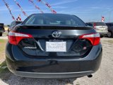 Used 2014 Toyota Corolla S image 5