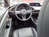 Used 2023 MAZDA MAZDA3 s image 5
