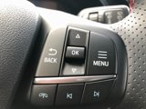 Used 2024 Ford Escape ST-Line image 5