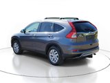 Used 2016 Honda CR-V EX-L image 3