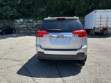 Used 2014 GMC Terrain SLE w/ Convenience Package image 6