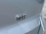 Used 2022 Ford EcoSport SE image 5