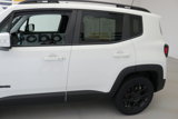 Used 2020 Jeep Renegade Altitude image 5