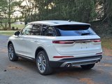 New 2025 Lincoln Corsair AWD w/ Equipment Group 101A image 5