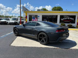 Used 2014 Chevrolet Camaro LS image 5