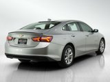 Used 2019 Chevrolet Malibu LT image 5