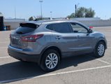 Used 2020 Nissan Rogue Sport SV w/ Technology Package image 4