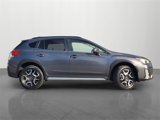 Used 2020 Subaru Crosstrek Hybrid w/ Moonroof Package w/Navigation image 3