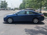 Used 2010 Toyota Camry LE image 4