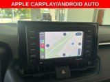 Used 2021 Toyota RAV4 XLE image 4
