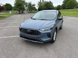 Certified 2023 Ford Escape Active image 3