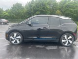 Used 2018 BMW i3 image 2