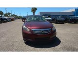 Used 2012 Honda Accord LX image 3