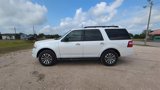 Used 2017 Ford Expedition XLT image 5