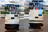 Used 2019 Chevrolet Express 2500 w/ Driver Convenience Package image 4