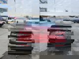 Used 2024 Hyundai Elantra SEL image 3