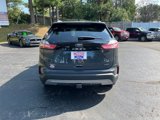 Used 2021 Ford Edge SEL w/ Convenience Package image 5
