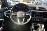 Used 2022 Audi Q3 2.0T Premium Plus image 5