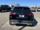 Used 2021 Mercedes-Benz GLA 250 4MATIC image 6