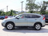 Used 2012 Honda CR-V EX-L image 4